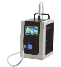 ハイドロキノン配合美容液