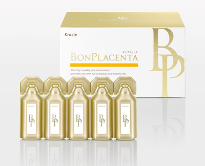 BON PLACENTA(ボン プラセンタ)